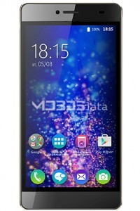 BQ MOBILE MAGIC specifikacije